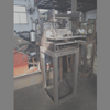 Battery Positive Spine/Grid Production Line