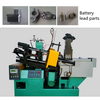 Lead (PB alloy) Die Casting Machine