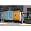 1100T Cold Chamber Hydraulic Pressure Die Casting Machine