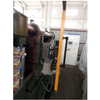 300T Pressure Die Casting Machine