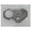 Automotive Parts Die Casting Machine